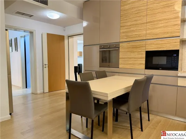 Casă 9 camere București - poza 8