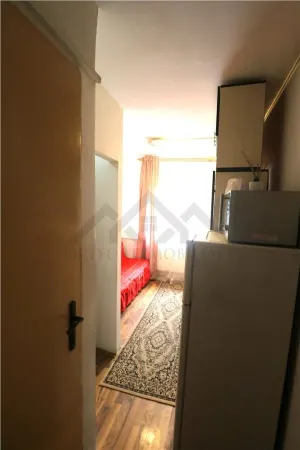 Garsonieră Timișoara - poza 3