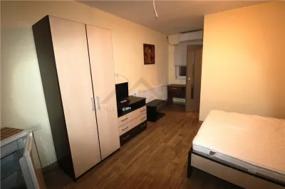 Garsoniera in Zona Torontalului - foto 3