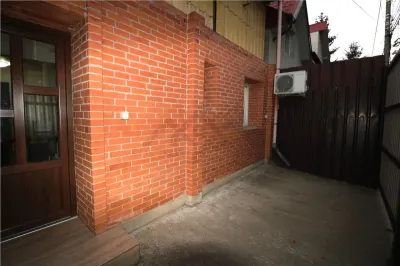 Garsoniera in Zona Torontalului - foto 6