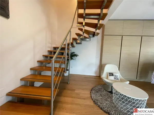 Apartament 5 camere București - poza 12