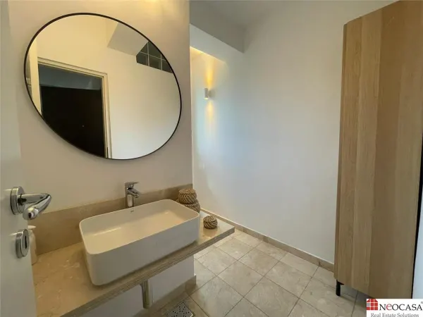 Apartament 5 camere București - poza 22