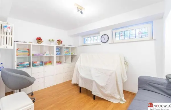Casă 7 camere București - poza 11