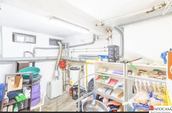 Casă 7 camere București - poza 12