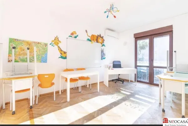 Casă 7 camere București - poza 13