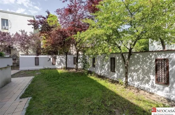 Casă 7 camere București - poza 3
