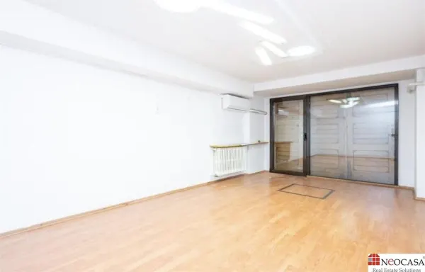 Casă 7 camere București - poza 4