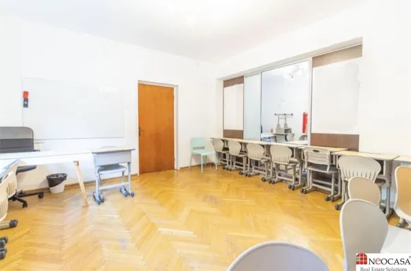 Casă 7 camere București - poza 6