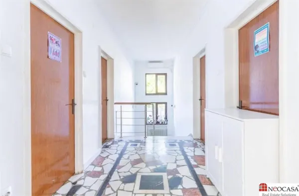Casă 7 camere București - poza 7