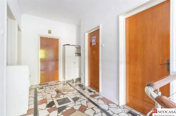 Casă 7 camere București - poza 8