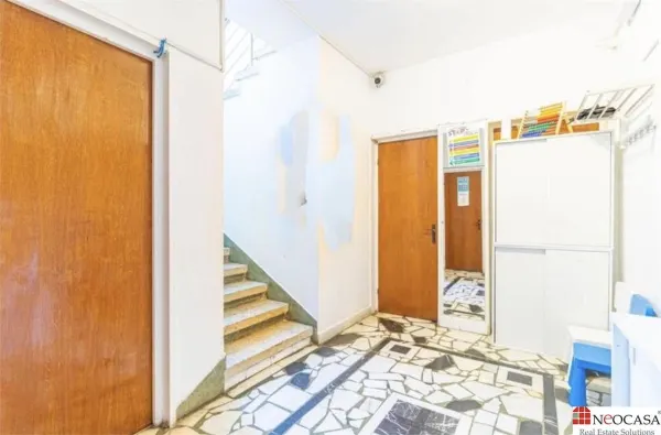 Casă 7 camere București - poza 9