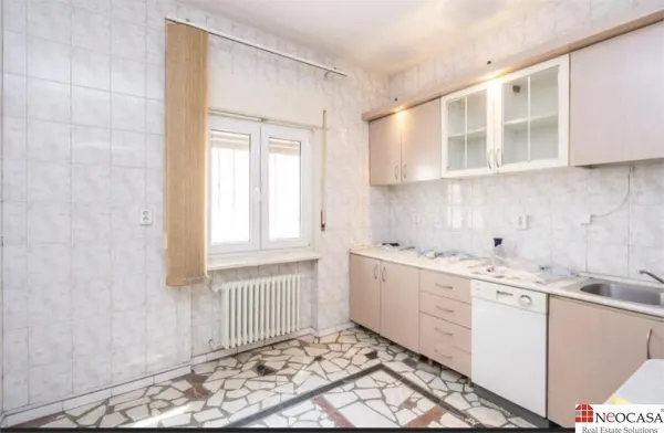 Casă 7 camere București - poza 10