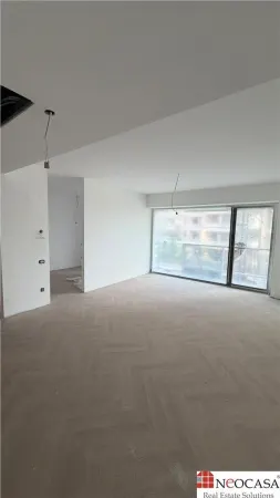 Apartament 2 camere București - poza 2