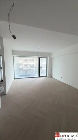 Apartament 2 camere București - poza 3