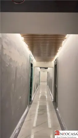 Apartament 2 camere București - poza 4