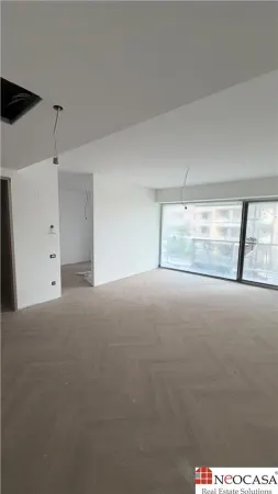 Apartament 2 camere București - poza 5