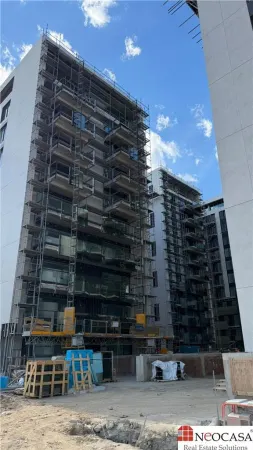 Apartament 2 camere București - poza 6
