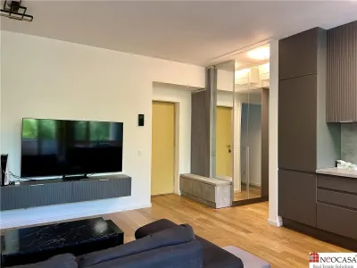 Apartament 2 camere București - poza 3