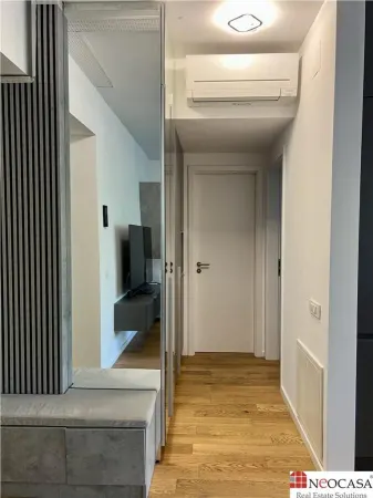 Apartament 2 camere București - poza 5