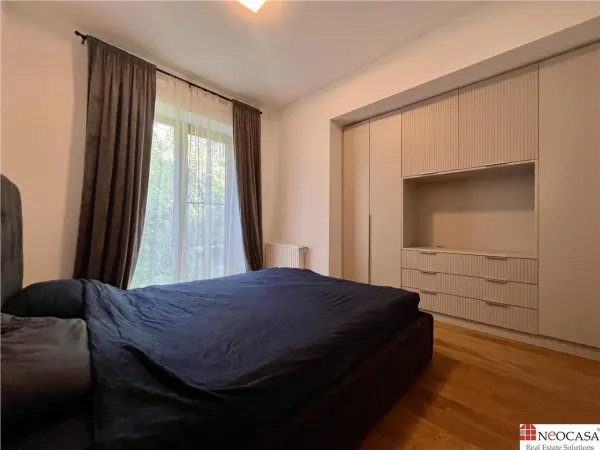 Apartament 2 camere București - poza 7