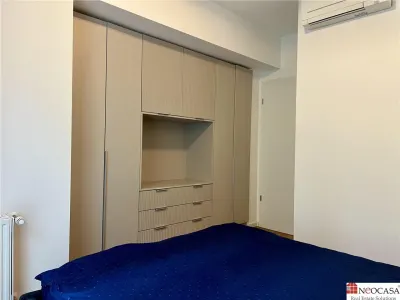Apartament 2 camere București - poza 8