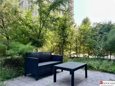 Apartament 2 camere București - poza 10