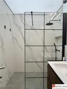 Apartament de lux in bloc boutique | zona Polona - foto 7