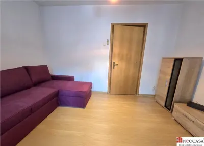 3 CAMERE, 2 BAI, LUMINOS, LINISTIT, LA DOI PASI DE PARCUL KISELEFF SI METROU - foto 8
