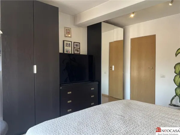 Casă 5 camere București - poza 13