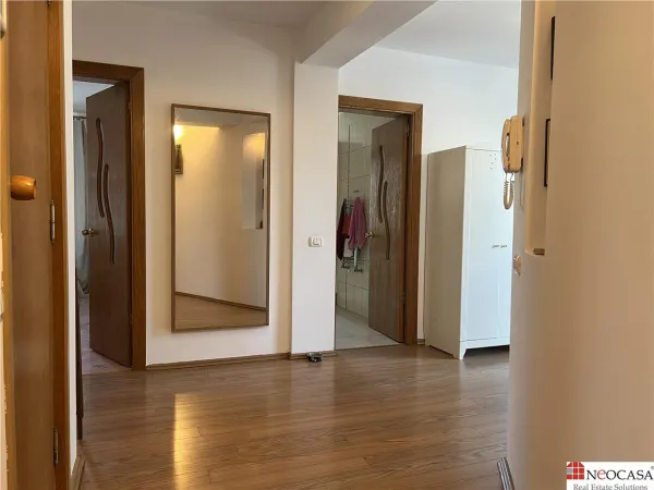 Casă 5 camere București - poza 18