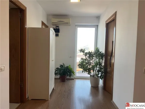 Casă 5 camere București - poza 19
