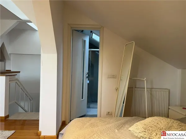 Casă 5 camere București - poza 6