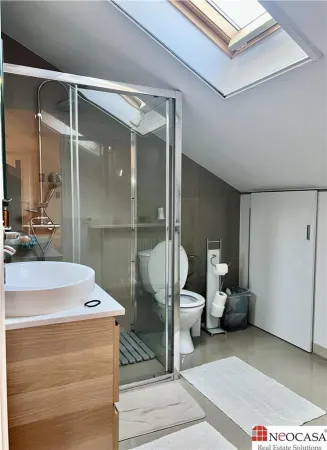 Casă 5 camere București - poza 7