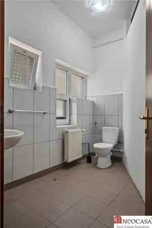 Casă 8 camere București - poza 13