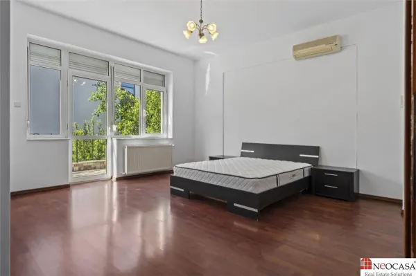 Casă 8 camere București - poza 14