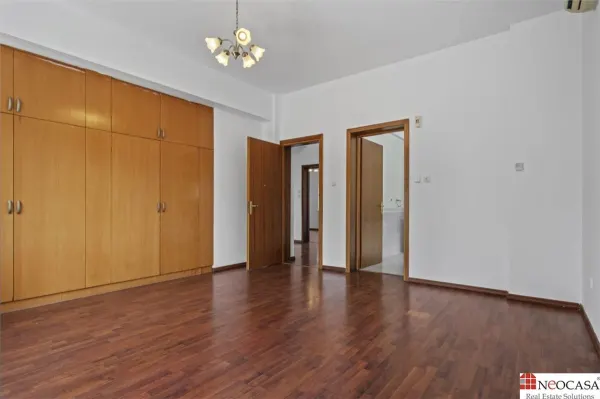 Casă 8 camere București - poza 17
