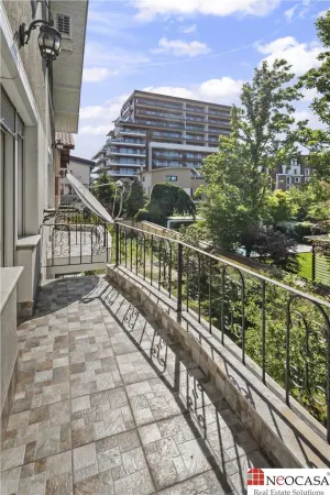 Casă 8 camere București - poza 18