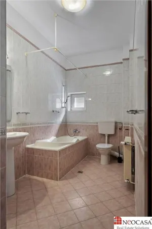 Casă 8 camere București - poza 20