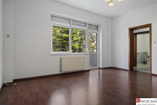 Casă 8 camere București - poza 21