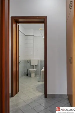 Casă 8 camere București - poza 22