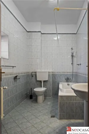 Casă 8 camere București - poza 23