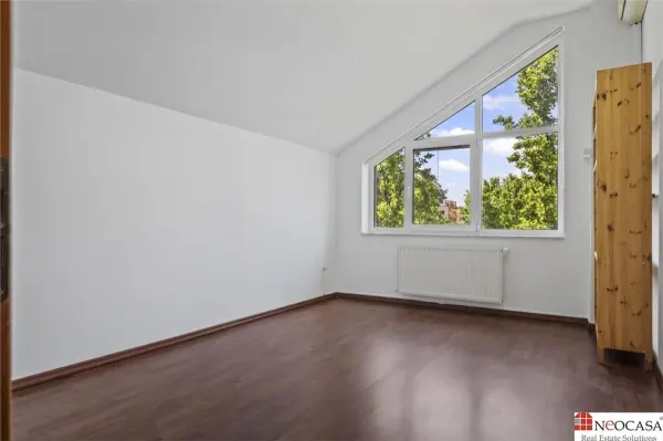 Casă 8 camere București - poza 26