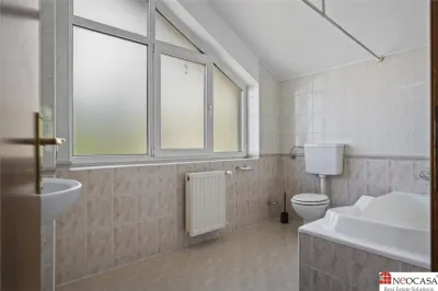 Casă 8 camere București - poza 30