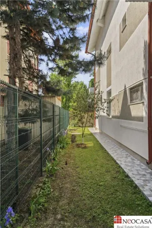 Casă 8 camere București - poza 5