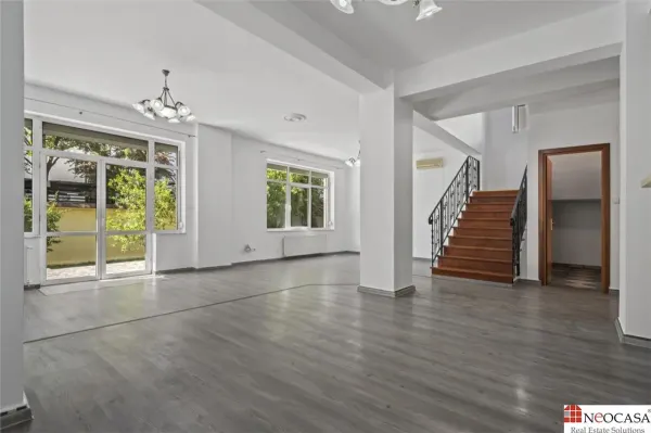 Casă 8 camere București - poza 6