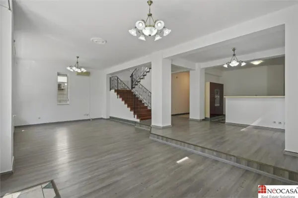 Casă 8 camere București - poza 8