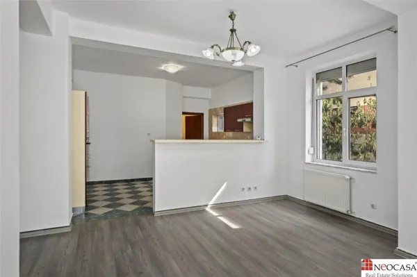 Casă 8 camere București - poza 10