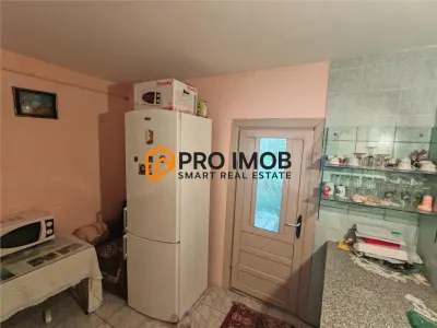 Camera de camin zona Gerom - foto 4