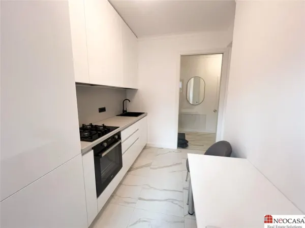 Apartament 3 camere București - poza 11