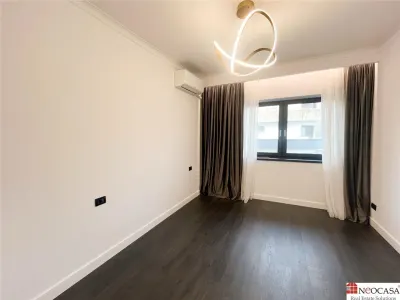 APARTAMENT 3 CAMERE //RADU BELLER//MOBILAT SI UTILAT - foto 5